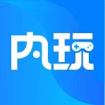 内玩手游的头像-小熊游戏