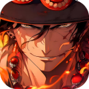 世界守卫军 0.05折,卡牌,动漫-小熊游戏