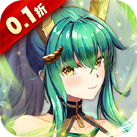 口袋苍穹 0.1折,动漫,二次元-小熊游戏