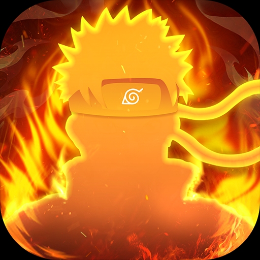 酱油记 0.1折,卡牌,动漫-小熊游戏