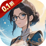 奇葩星学院 0.1折,二次元-小熊游戏