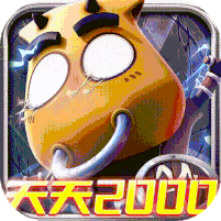 我叫MT:归来 0.1折,放置,动漫-小熊游戏