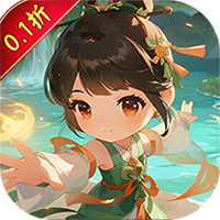 猎魔 0.1折,开箱-小熊游戏