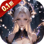 天命神话 0.1折,魔幻,挂机-小熊游戏