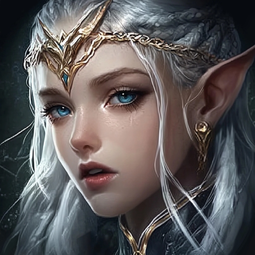 晨曦战纪 常规,传奇-小熊游戏