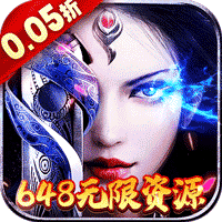 闪电机甲 0.05折,放置,挂机-小熊游戏