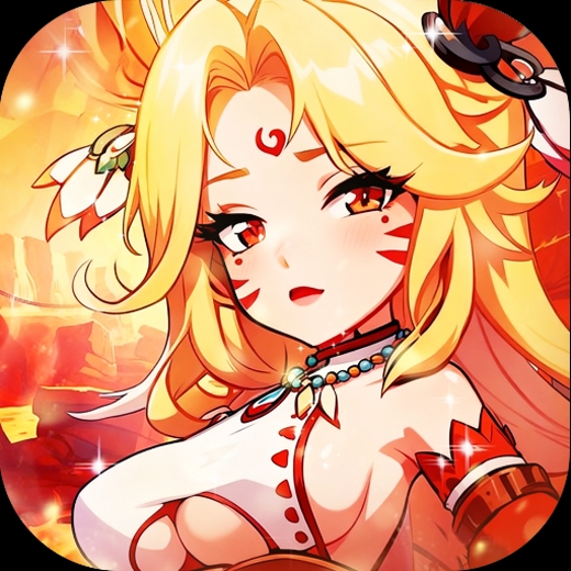 最后的原始人 BT服,卡牌-小熊游戏