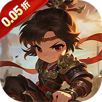 月光之城 0.05折,卡牌,三国-小熊游戏