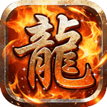 血与沙OL BT服,传奇-小熊游戏