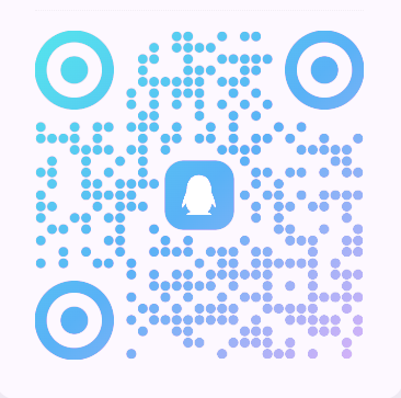 扫码加QQ群-小熊游戏