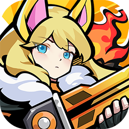 超能防御 0.1折,塔防-小熊游戏