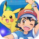 守护小精灵 0.05折,卡牌-小熊游戏