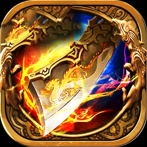 三国英雄传奇 BT服,传奇-小熊游戏