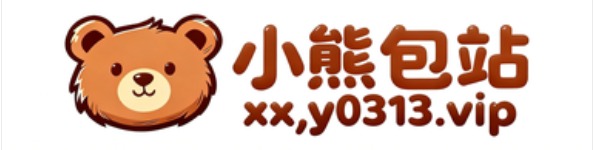 小熊的头像-小熊游戏